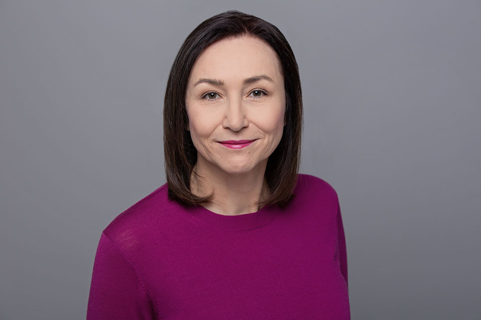 Anja Schilling Anja Schilling