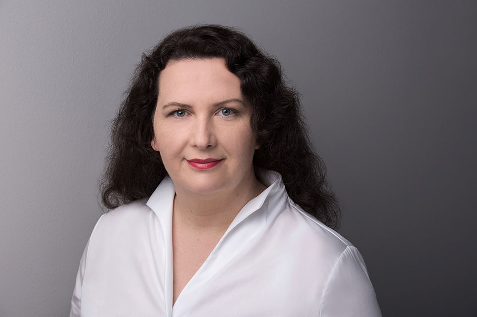 Saskia Rockstedt Saskia Rockstedt