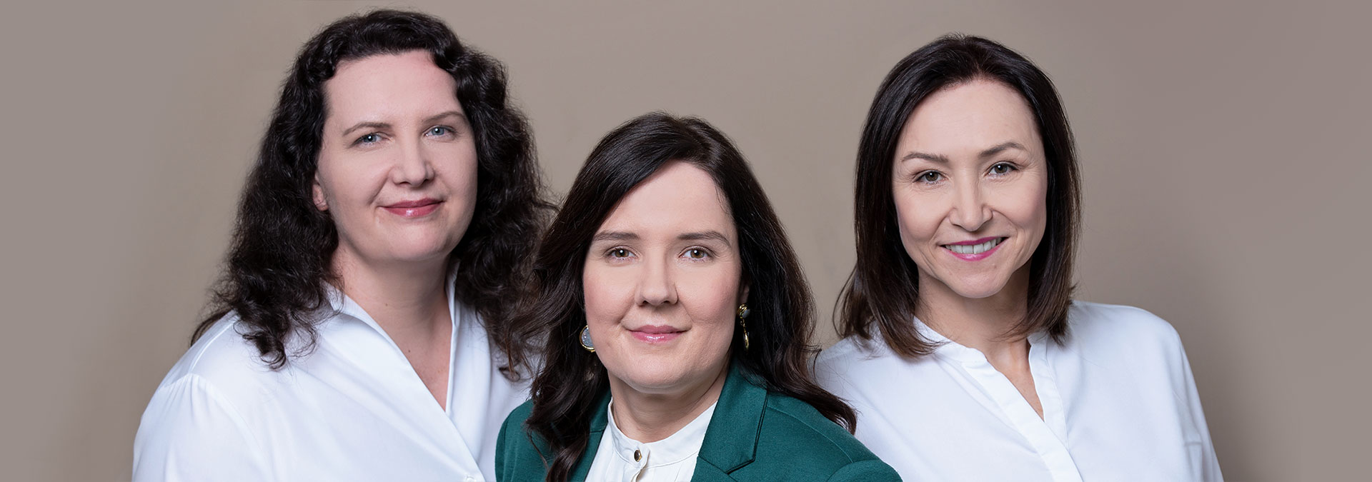 VAN ELST healthcare VAN ELST healthcare