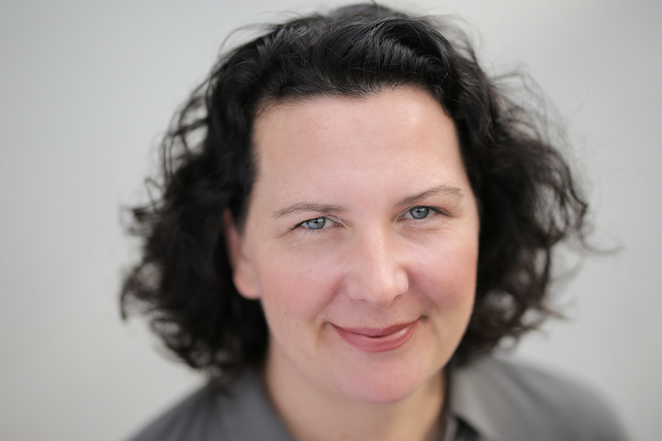 Saskia Rockstedt Saskia Rockstedt