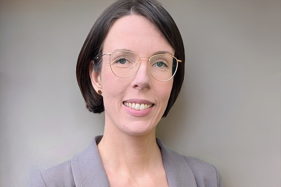 Anja Schilling